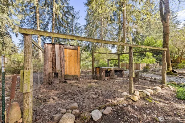 $497,000 | 53 Riverside Road, Sequim, WA 98382