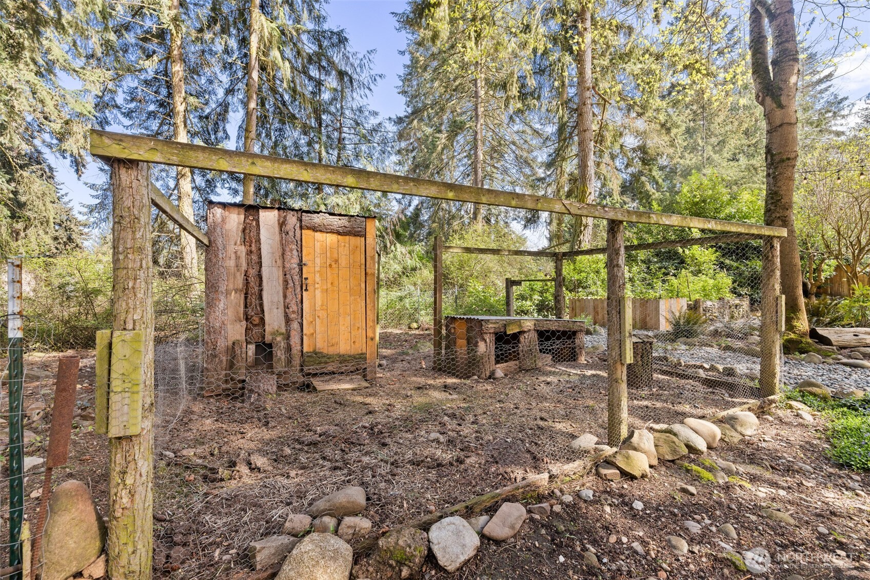 53 Riverside Road Sequim, WA 98382 - Photo 28 of 40