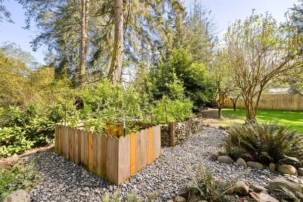 $497,000 | 53 Riverside Road, Sequim, WA 98382