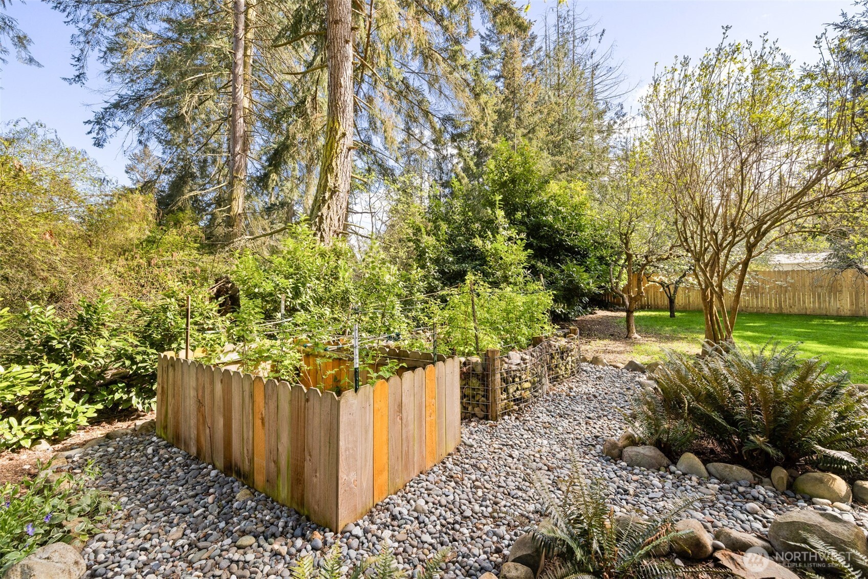 53 Riverside Road Sequim, WA 98382 - Photo 29 of 40