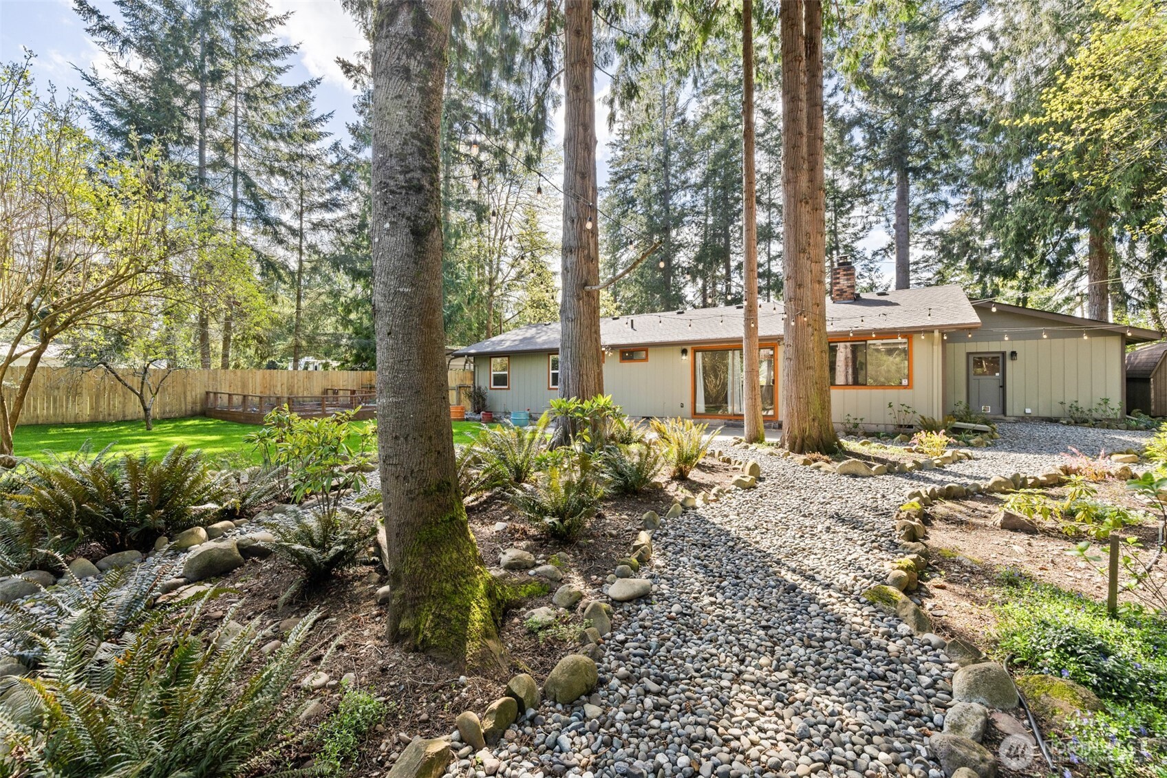 53 Riverside Road Sequim, WA 98382 - Photo 30 of 40