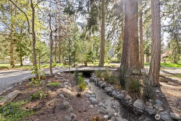 $497,000 | 53 Riverside Road, Sequim, WA 98382