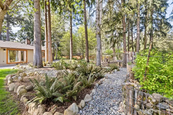 $497,000 | 53 Riverside Road, Sequim, WA 98382