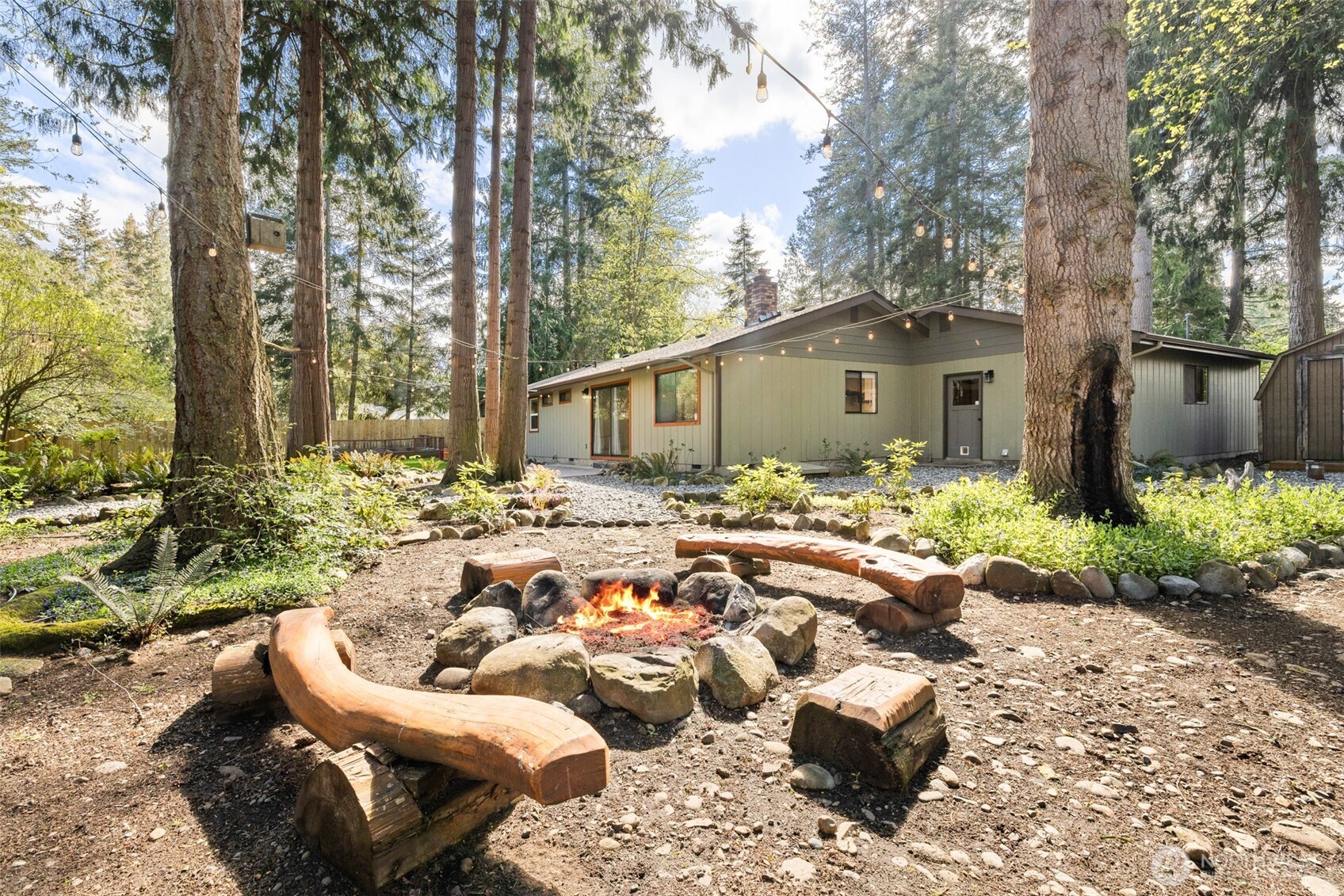 53 Riverside Road Sequim, WA 98382 - Photo 32 of 40