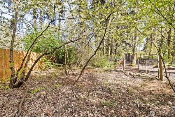 $497,000 | 53 Riverside Road, Sequim, WA 98382