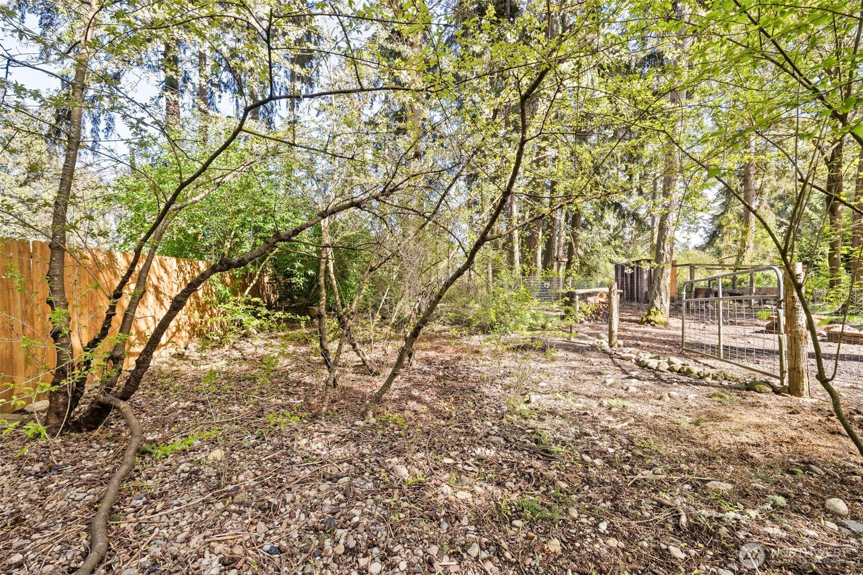 53 Riverside Road Sequim, WA 98382 - Photo 33 of 40