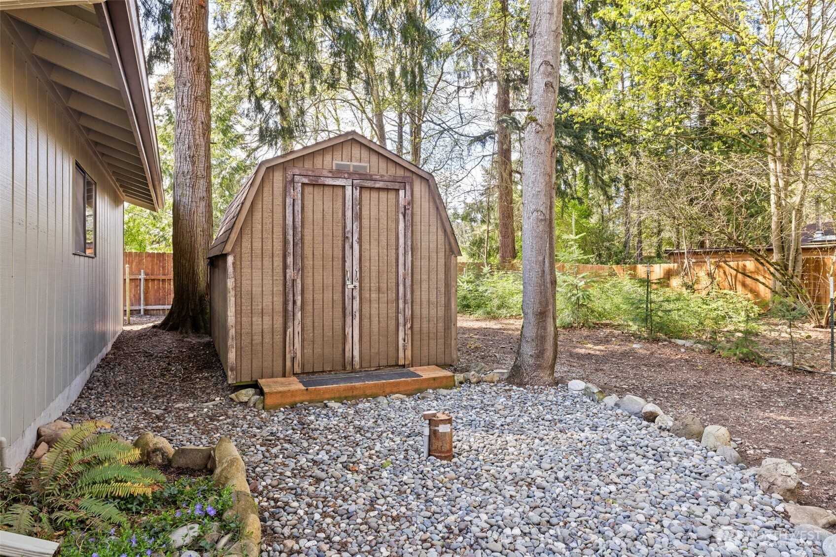 53 Riverside Road Sequim, WA 98382 - Photo 34 of 40