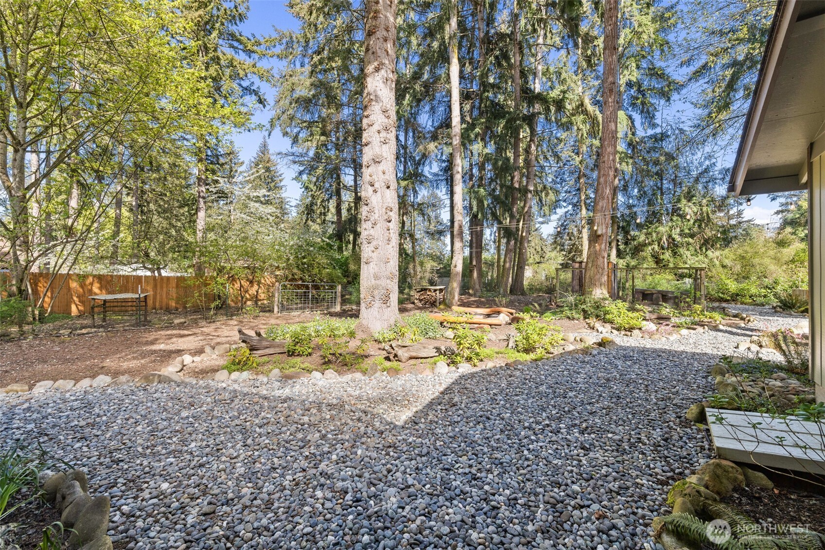 53 Riverside Road Sequim, WA 98382 - Photo 35 of 40