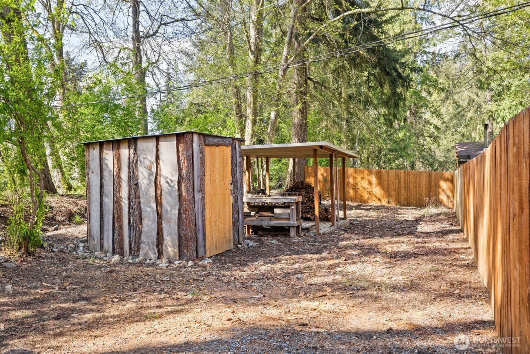 53 Riverside Road Sequim, WA 98382 - Photo 36 of 40