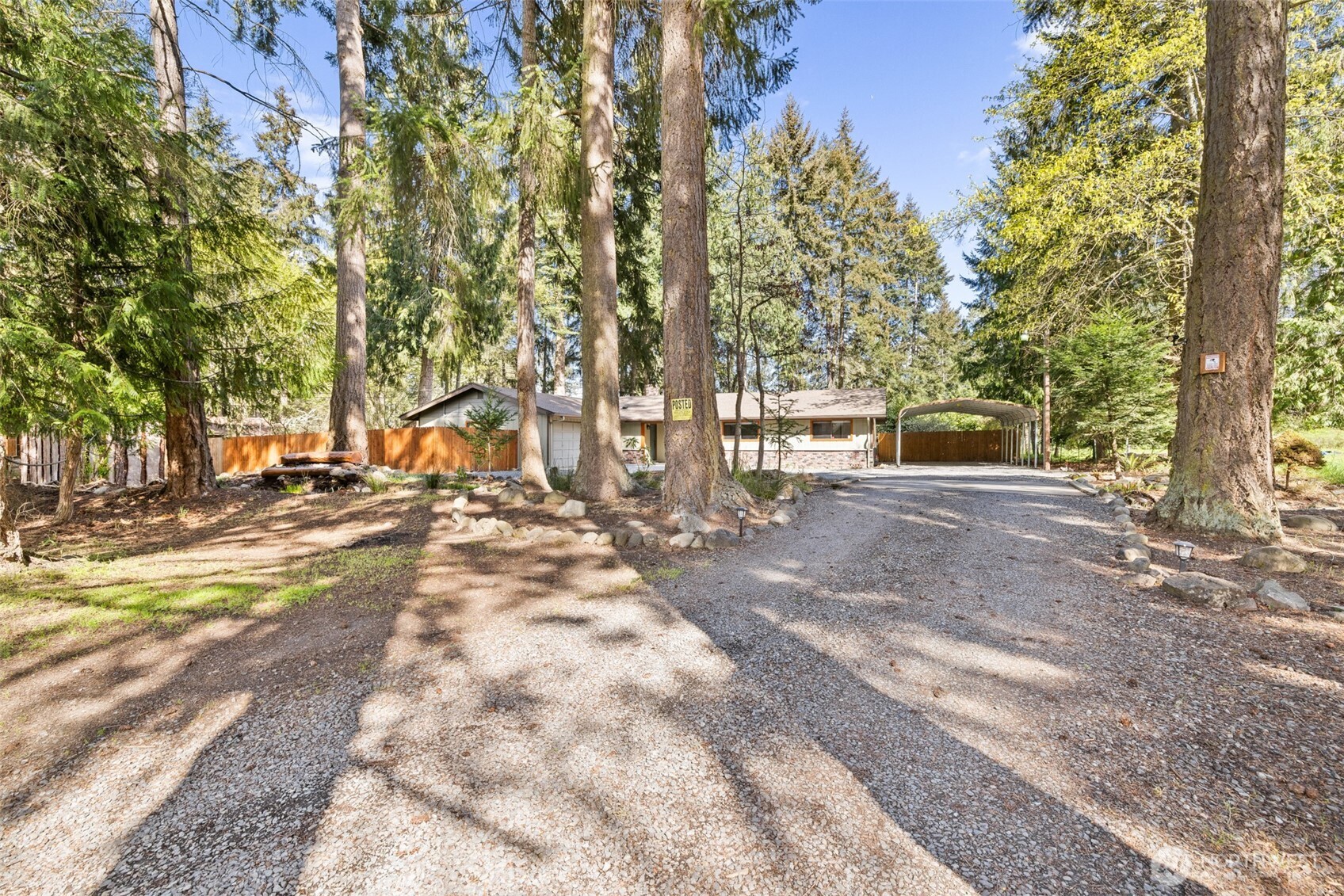 53 Riverside Road Sequim, WA 98382 - Photo 37 of 40