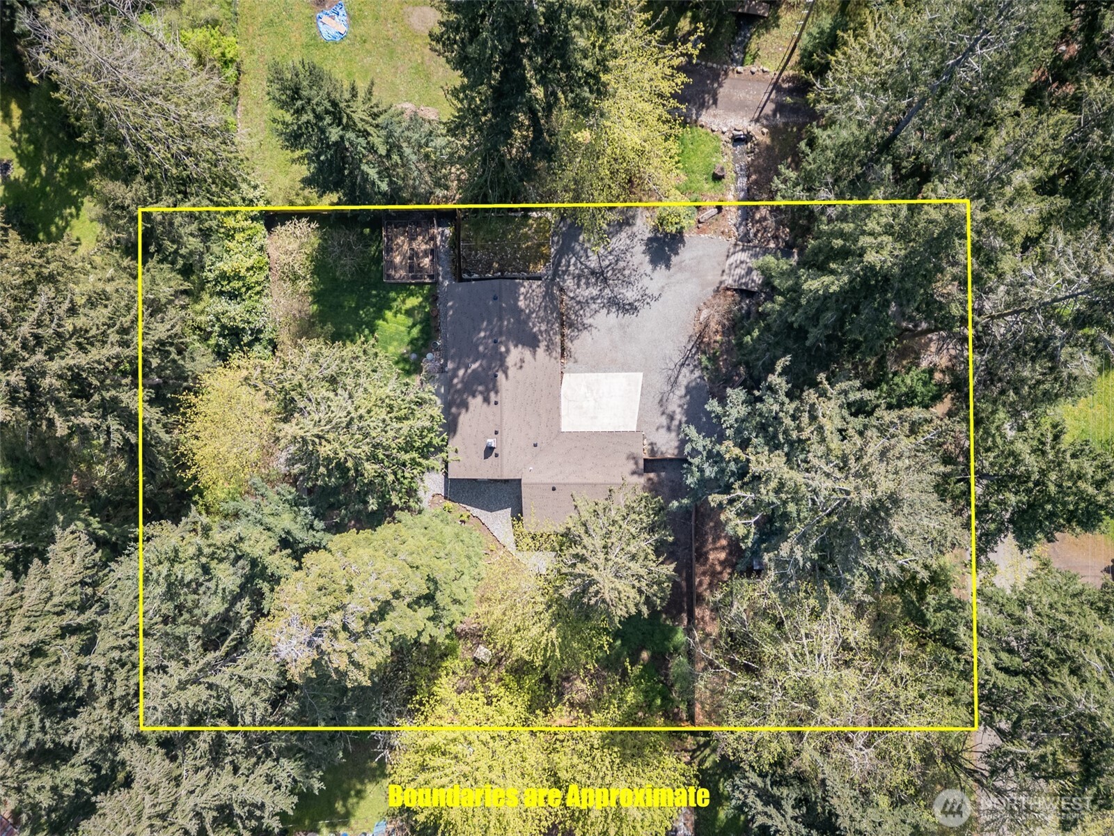 53 Riverside Road Sequim, WA 98382 - Photo 38 of 40