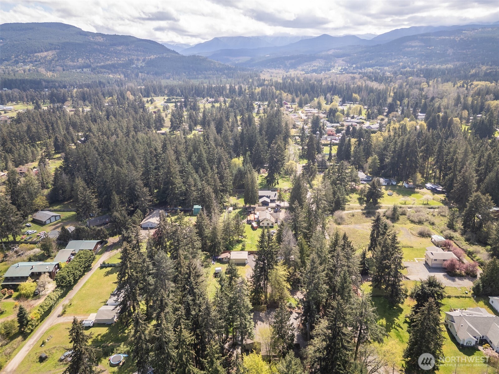 53 Riverside Road Sequim, WA 98382 - Photo 39 of 40