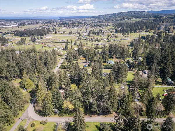 $497,000 | 53 Riverside Road, Sequim, WA 98382