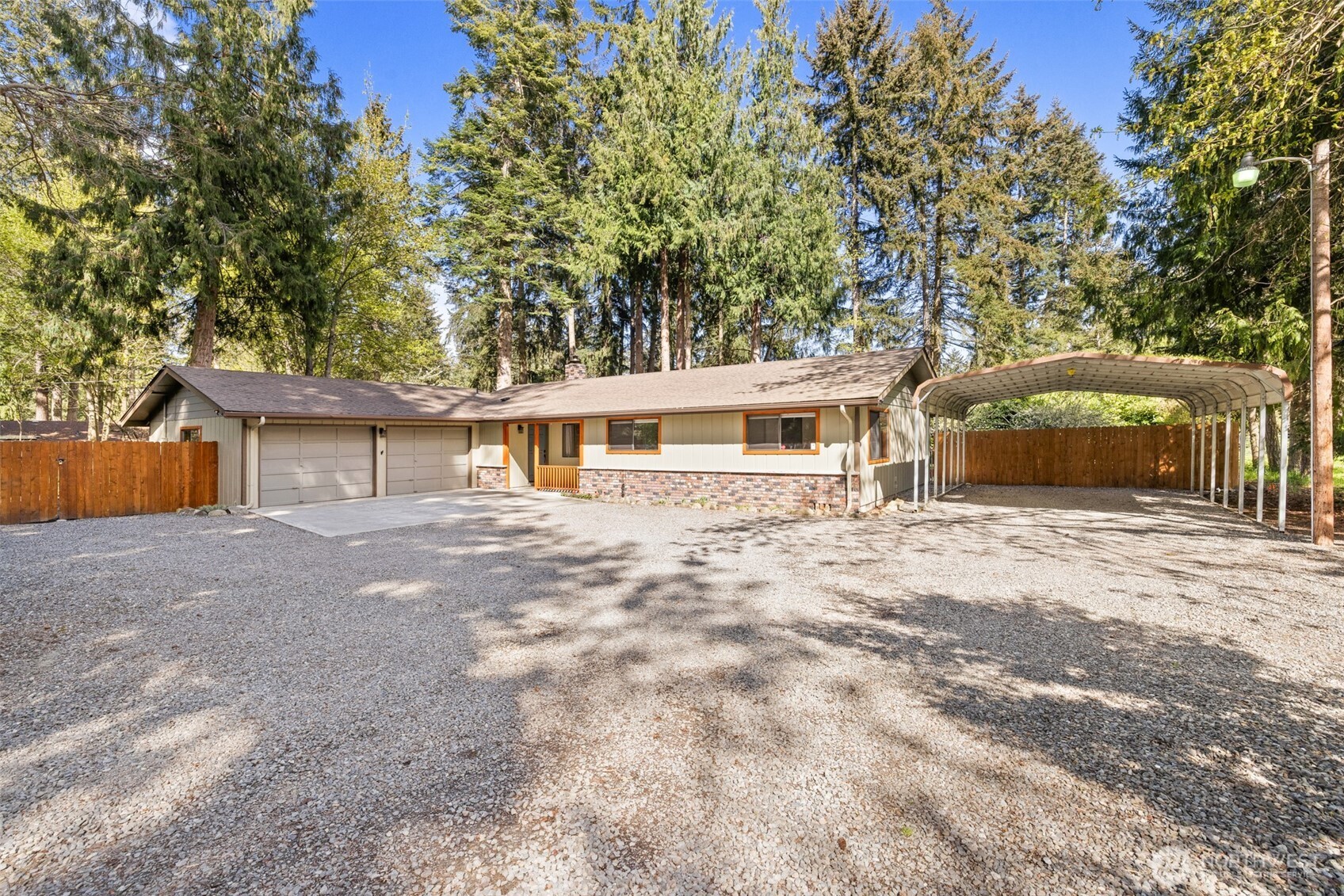 53 Riverside Road Sequim, WA 98382 - Photo 4 of 40