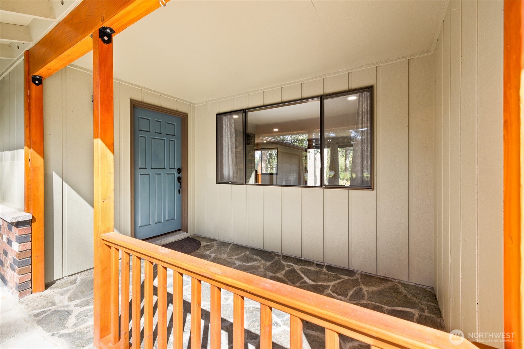 53 Riverside Road Sequim, WA 98382 - Photo 5 of 40