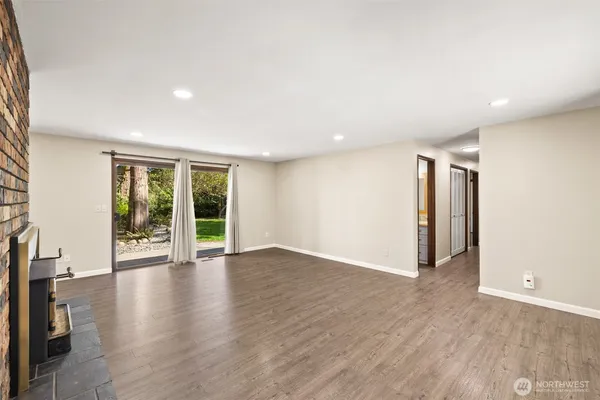 $497,000 | 53 Riverside Road, Sequim, WA 98382