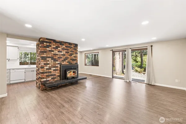 $497,000 | 53 Riverside Road, Sequim, WA 98382