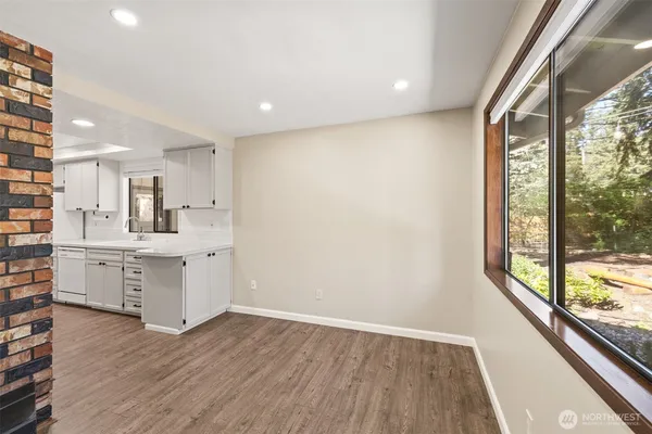 $497,000 | 53 Riverside Road, Sequim, WA 98382