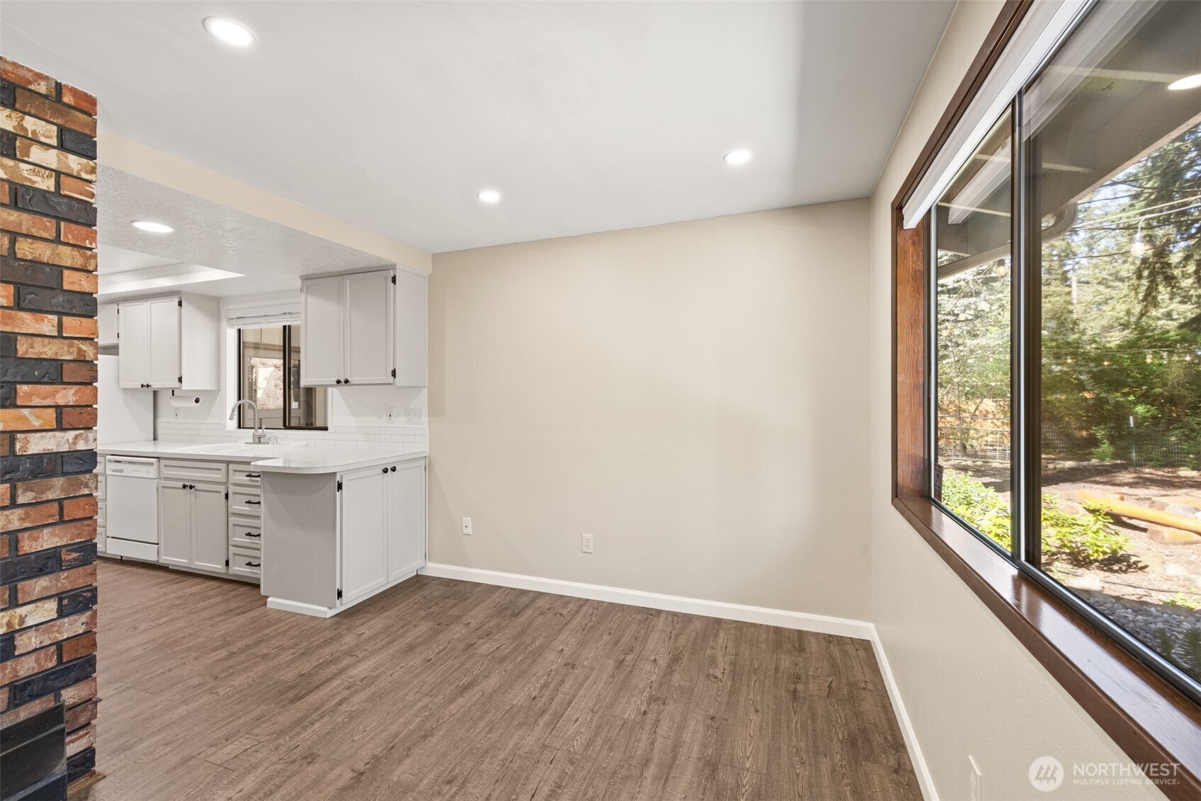 53 Riverside Road Sequim, WA 98382 - Photo 8 of 40