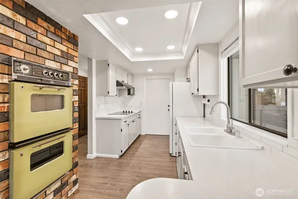 $497,000 | 53 Riverside Road, Sequim, WA 98382