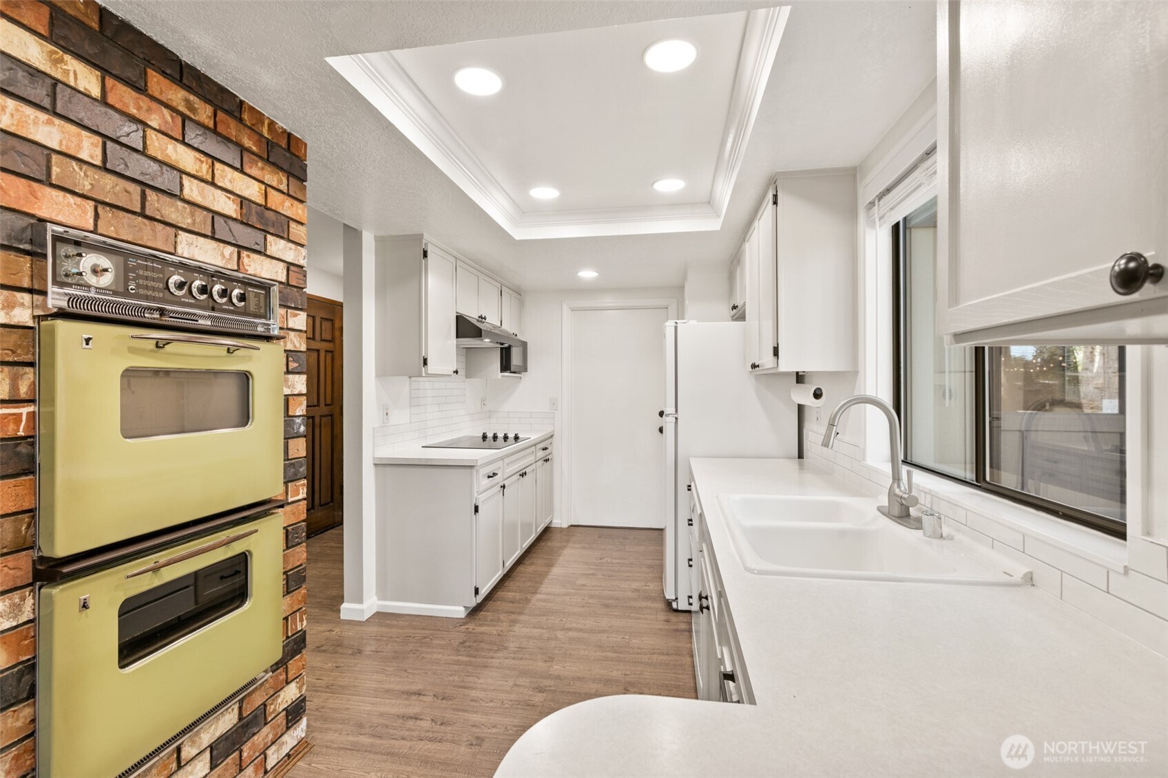 53 Riverside Road Sequim, WA 98382 - Photo 9 of 40