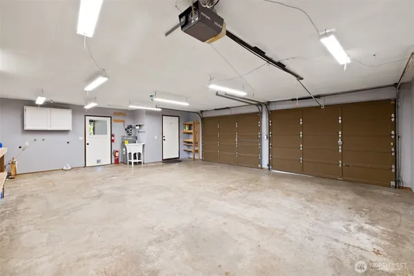 $497,000 | 53 Riverside Road, Sequim, WA 98382