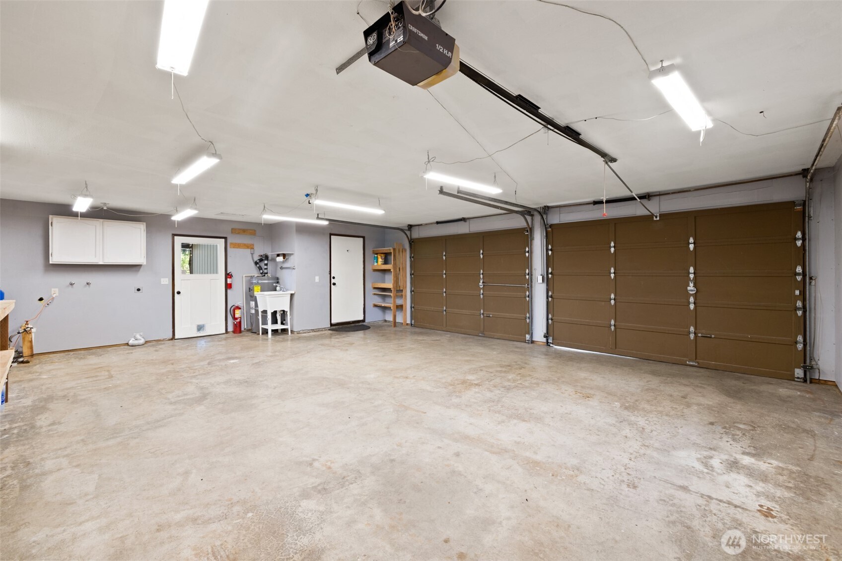 53 Riverside Road Sequim, WA 98382 - Photo 10 of 40