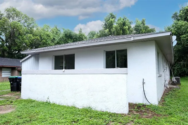 $425,000 | 913 Monroe Court, Apopka, FL 32703