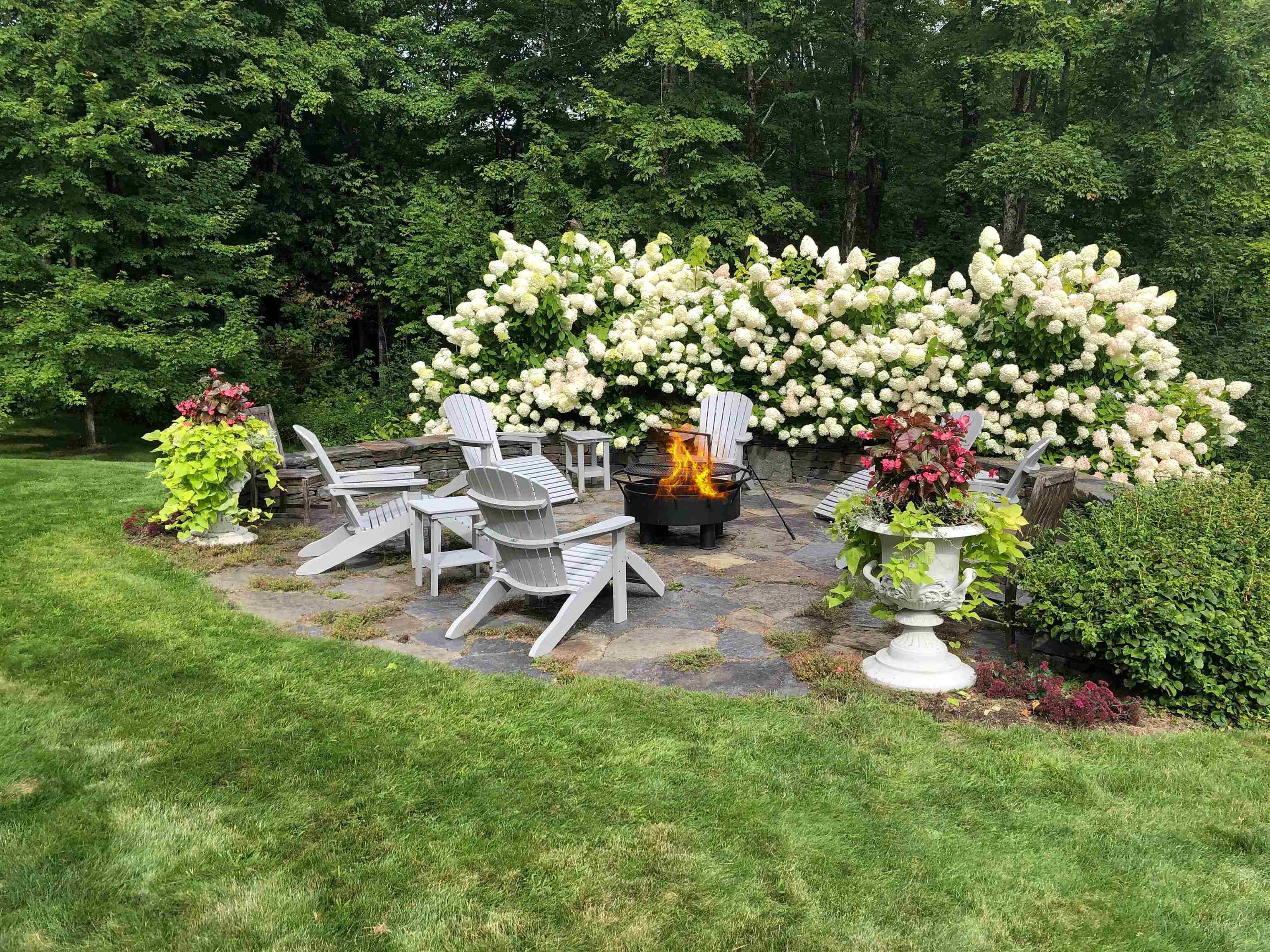 5893 Stage Road Barnard, VT 05091 - Photo 11 of 41