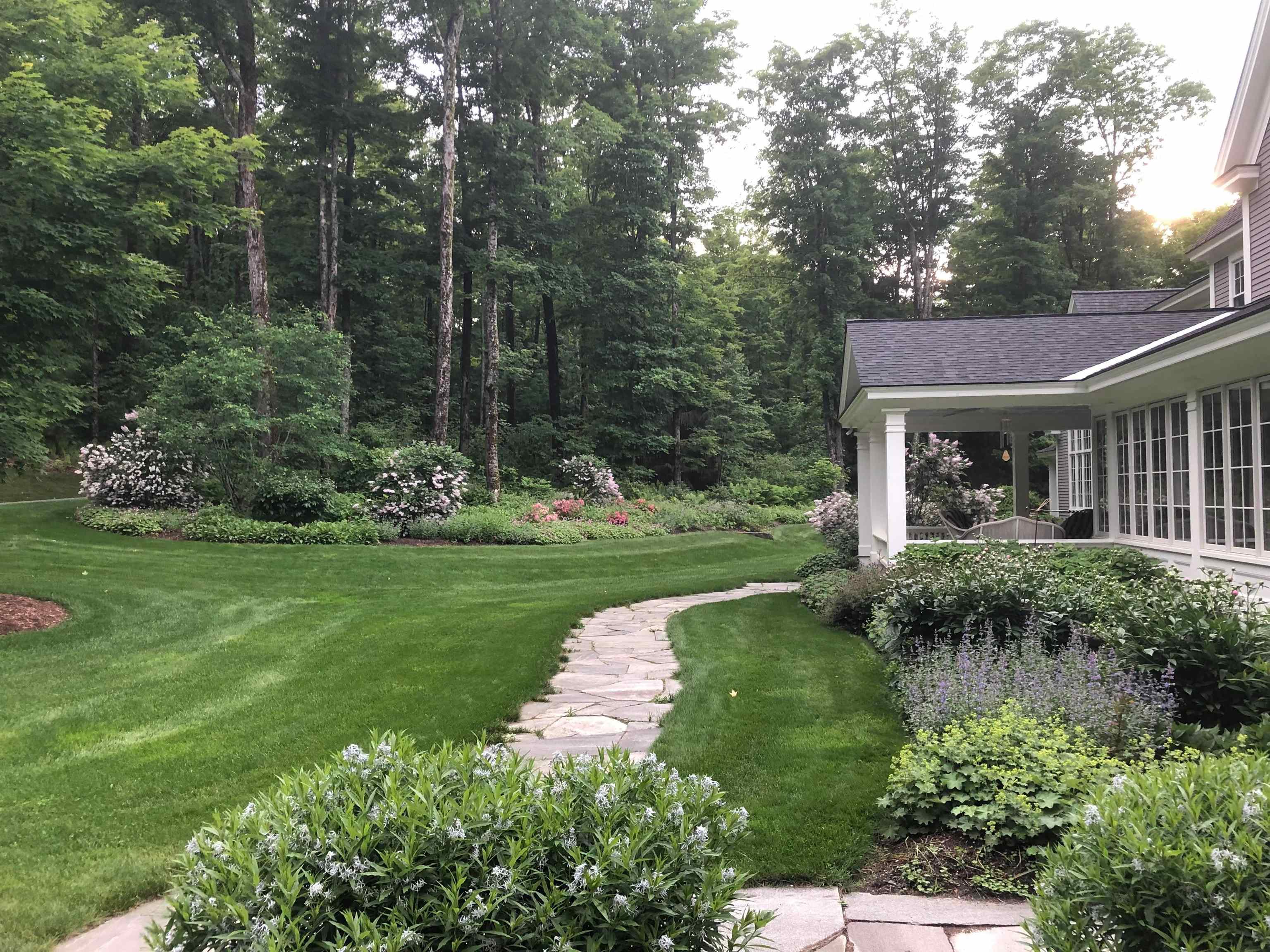 5893 Stage Road Barnard, VT 05091 - Photo 13 of 41