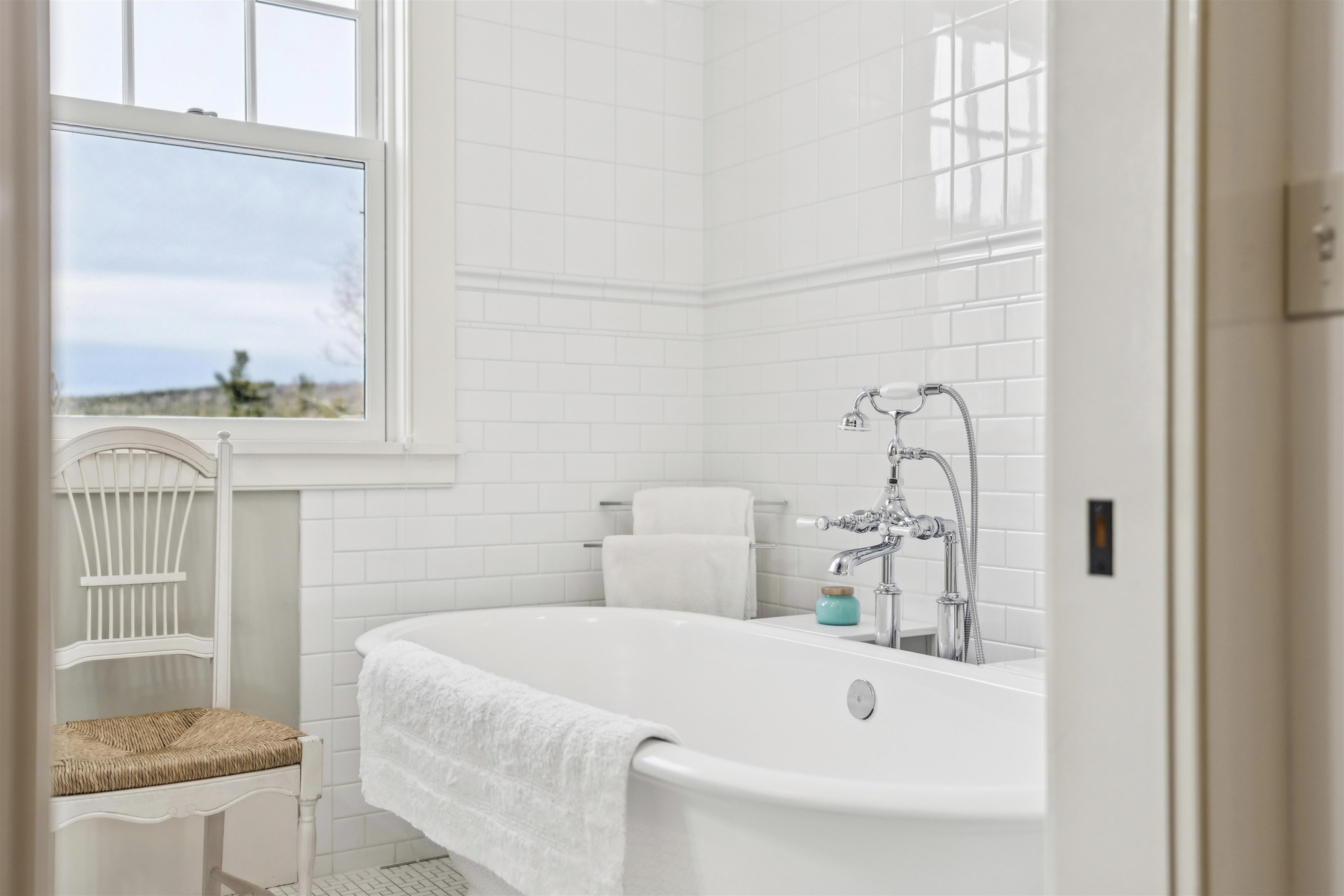 5893 Stage Road Barnard, VT 05091 - Photo 29 of 41