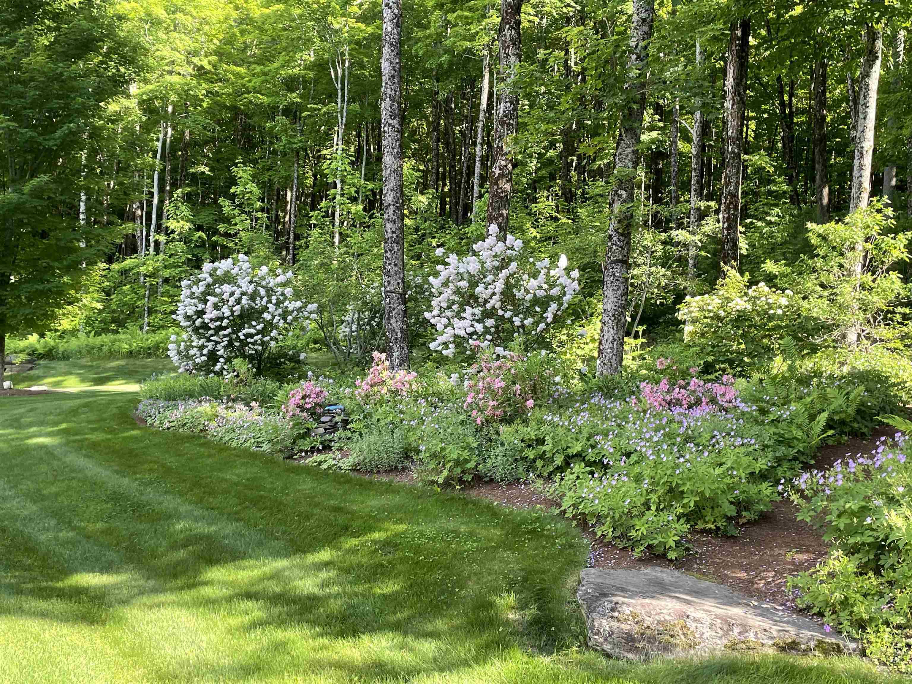 5893 Stage Road Barnard, VT 05091 - Photo 9 of 41