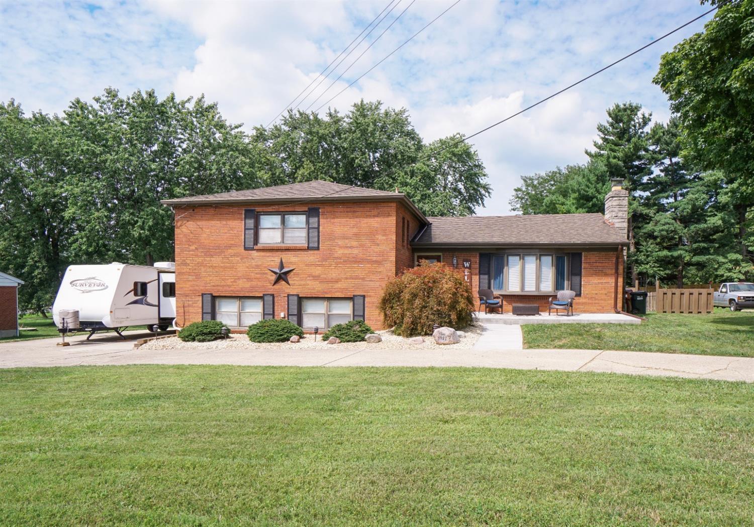 8821 Cheviot Road Cincinnati, OH 45251 - Photo 1 of 1 Gallery Image 1