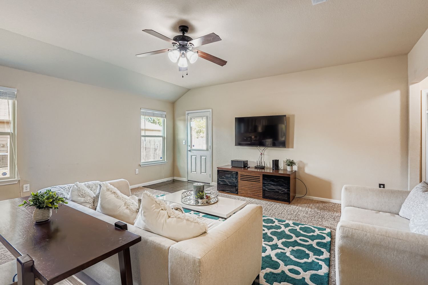 316 Unity Kyle, TX 78640 - Photo 4 of 22
