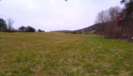 0 Buffalo Run Thaxton, VA 24174 - Photo 5 of 9 Screen Shot 2020-01-29 at 4.02.46 PM