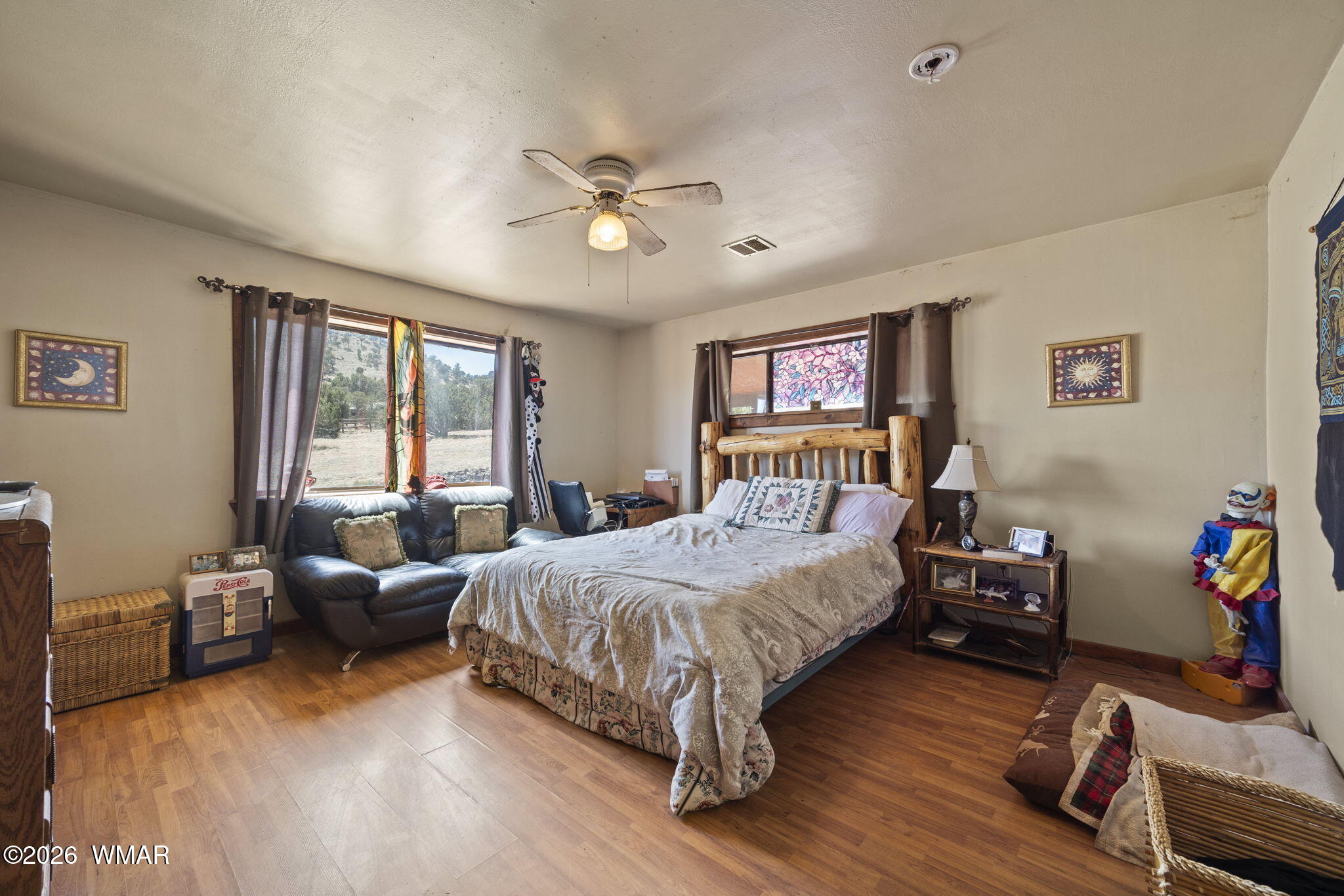 23 East E Cr Springerville, AZ 85938 - Photo 20 of 57 1855HopiDr-Springerville-AZ-20