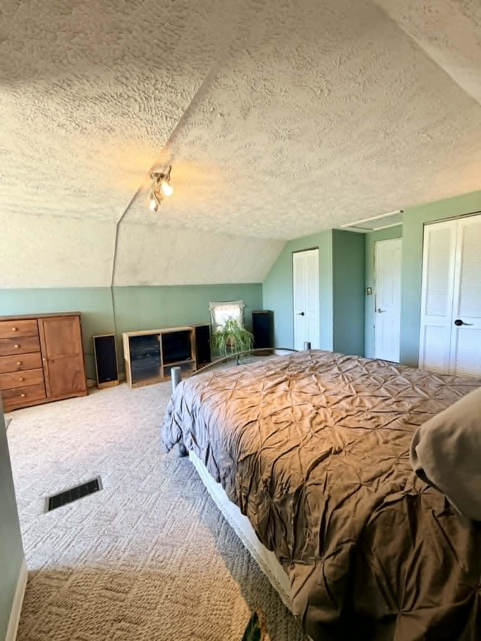 196 East Center Road Kingsley, MI 49649 - Photo 35 of 68