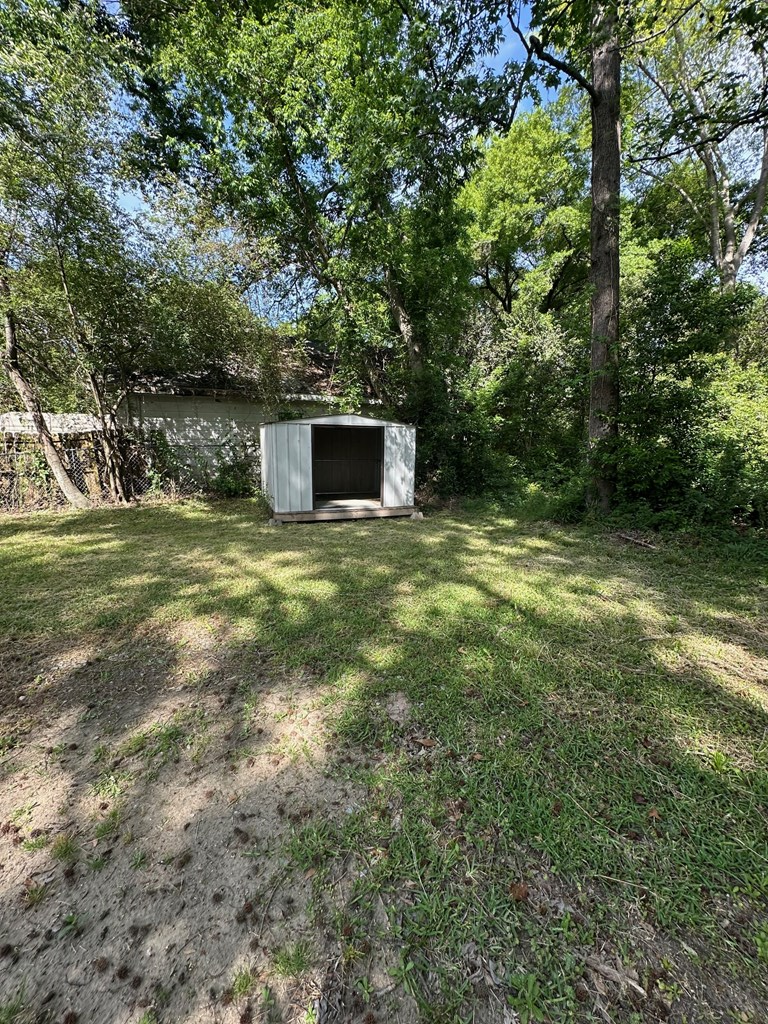 4135 Forrest Road Columbus, GA 31907 - Photo 15 of 16