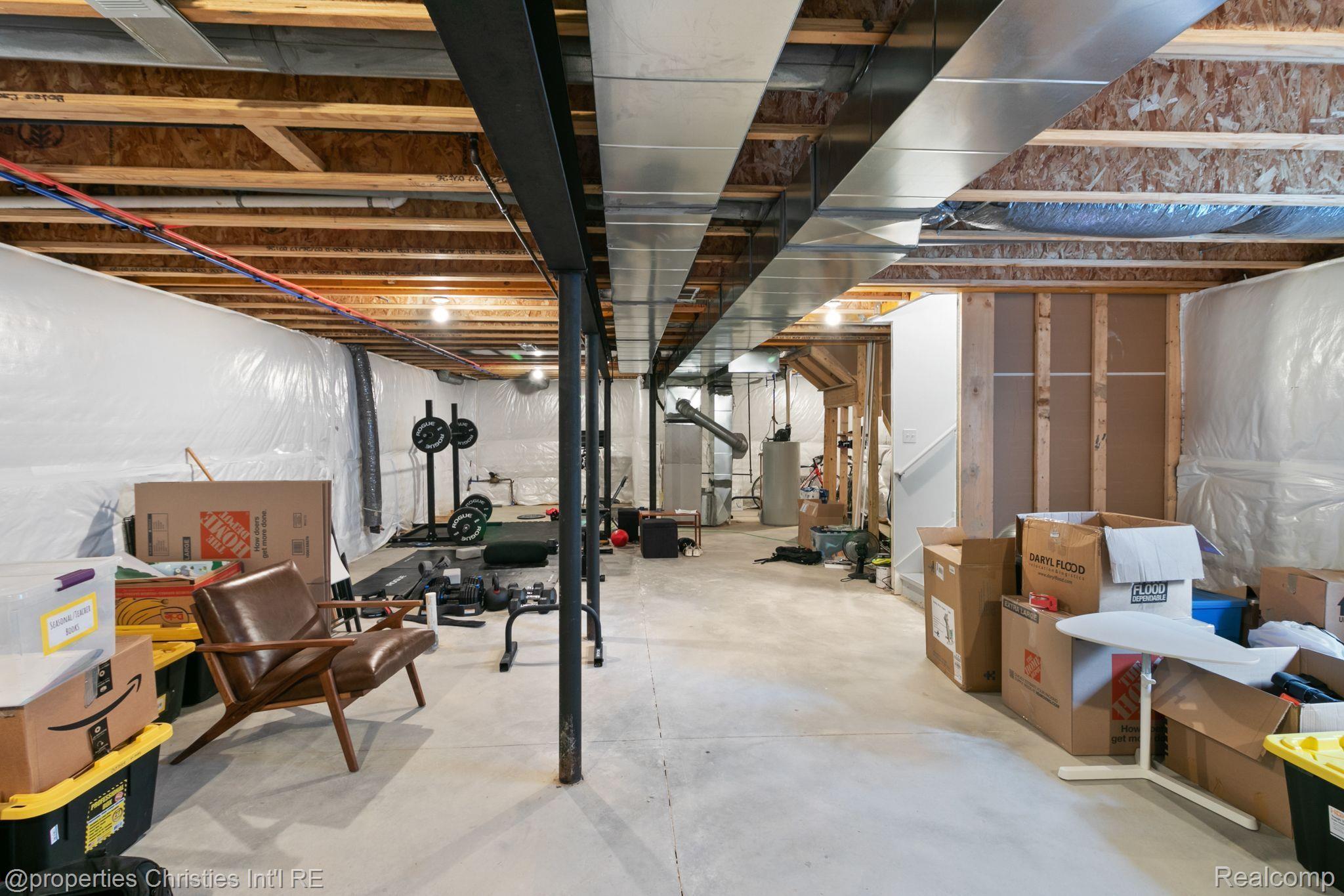 2561 Massoit Road Royal Oak, MI 48073 - Photo 29 of 34 Gallery Image 29