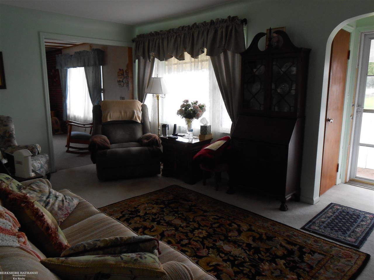 5120 Capac Road Capac, MI 48014 - Photo 26 of 35 31391014-25.JPG
