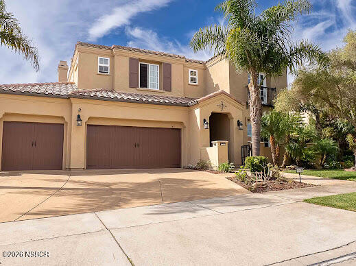 549 Palomar Circle Lompoc, CA 93436 - Photo 1 of 58 271470959