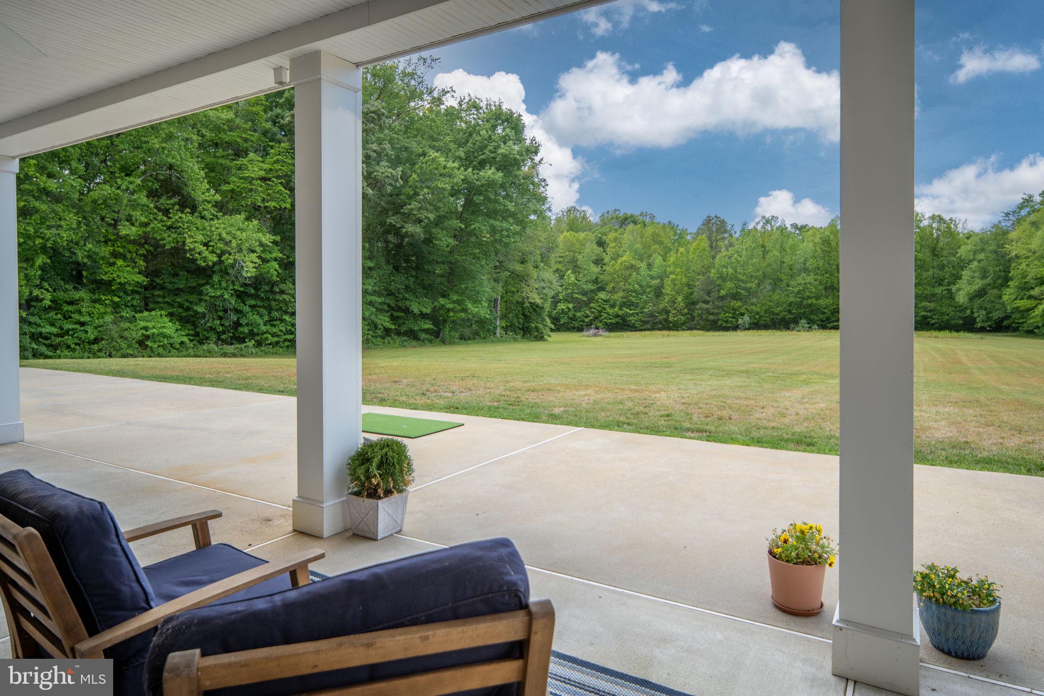 145 Forest Lane Road Fredericksburg, VA 22405 - Photo 75 of 109