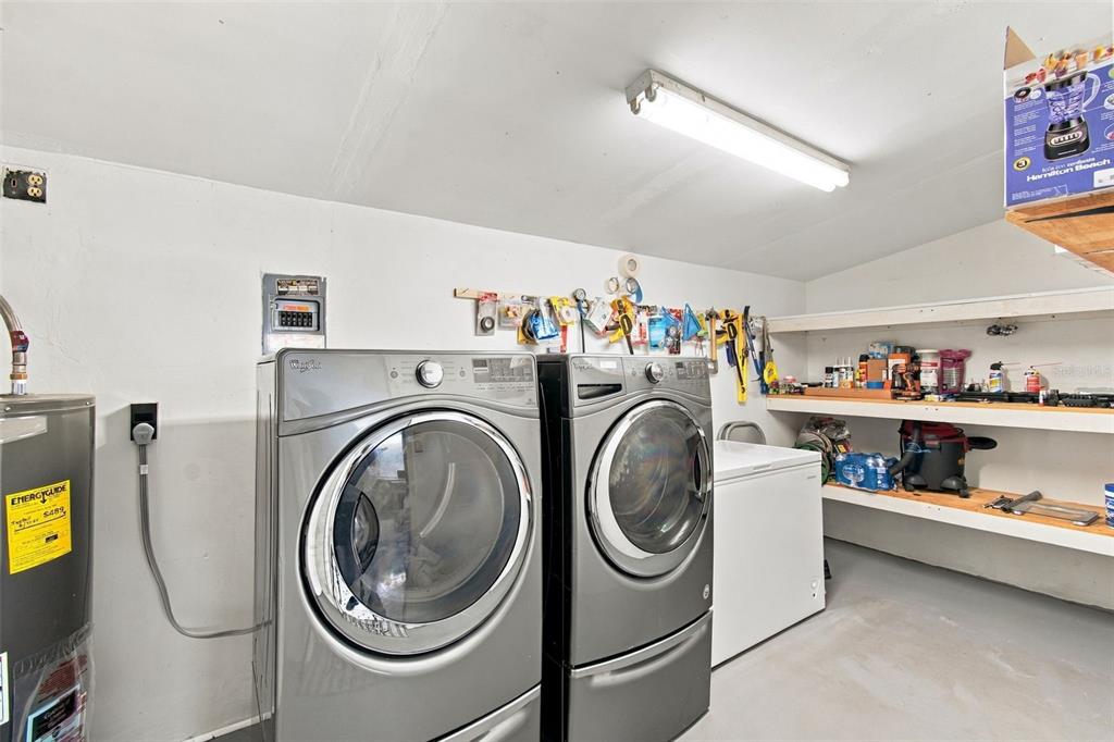 1142 Doc Coil Road Bowling Green, FL 33834 - Photo 17 of 35 Gallery Image 17
