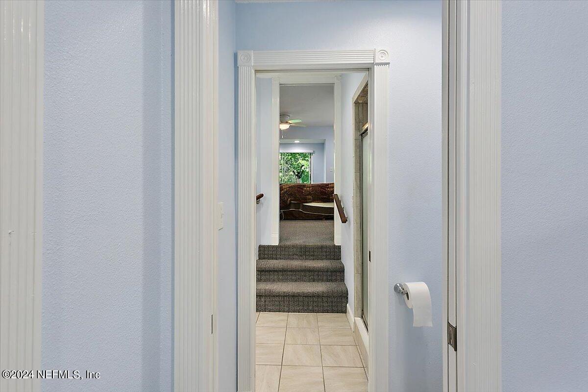 2990 Ravines Road, Unit 1425 Middleburg, FL 32068 - Photo 11 of 15 11-Bathroom