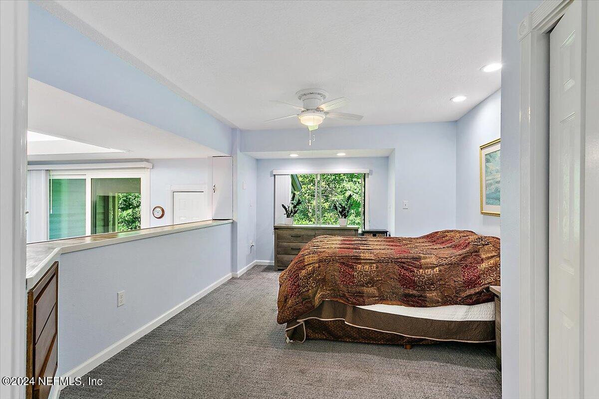 2990 Ravines Road, Unit 1425 Middleburg, FL 32068 - Photo 8 of 15 08-Bedroom