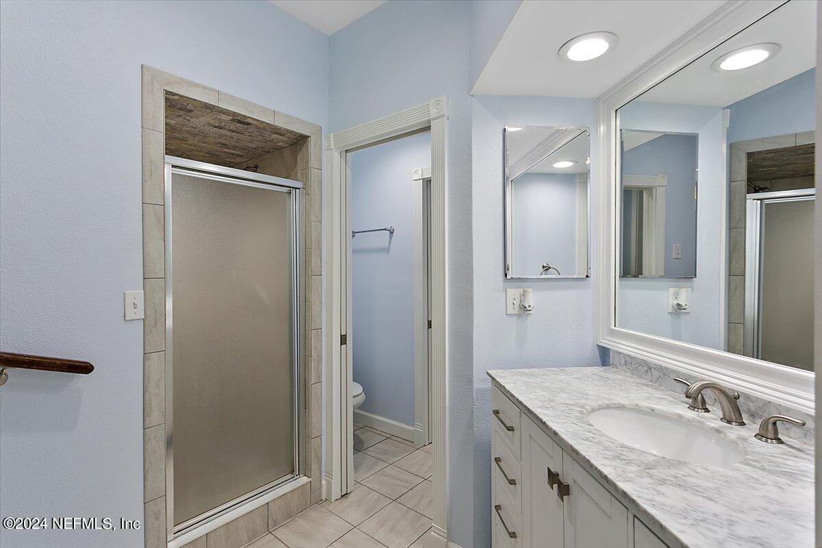 2990 Ravines Road, Unit 1425 Middleburg, FL 32068 - Photo 10 of 15 10-Bathroom