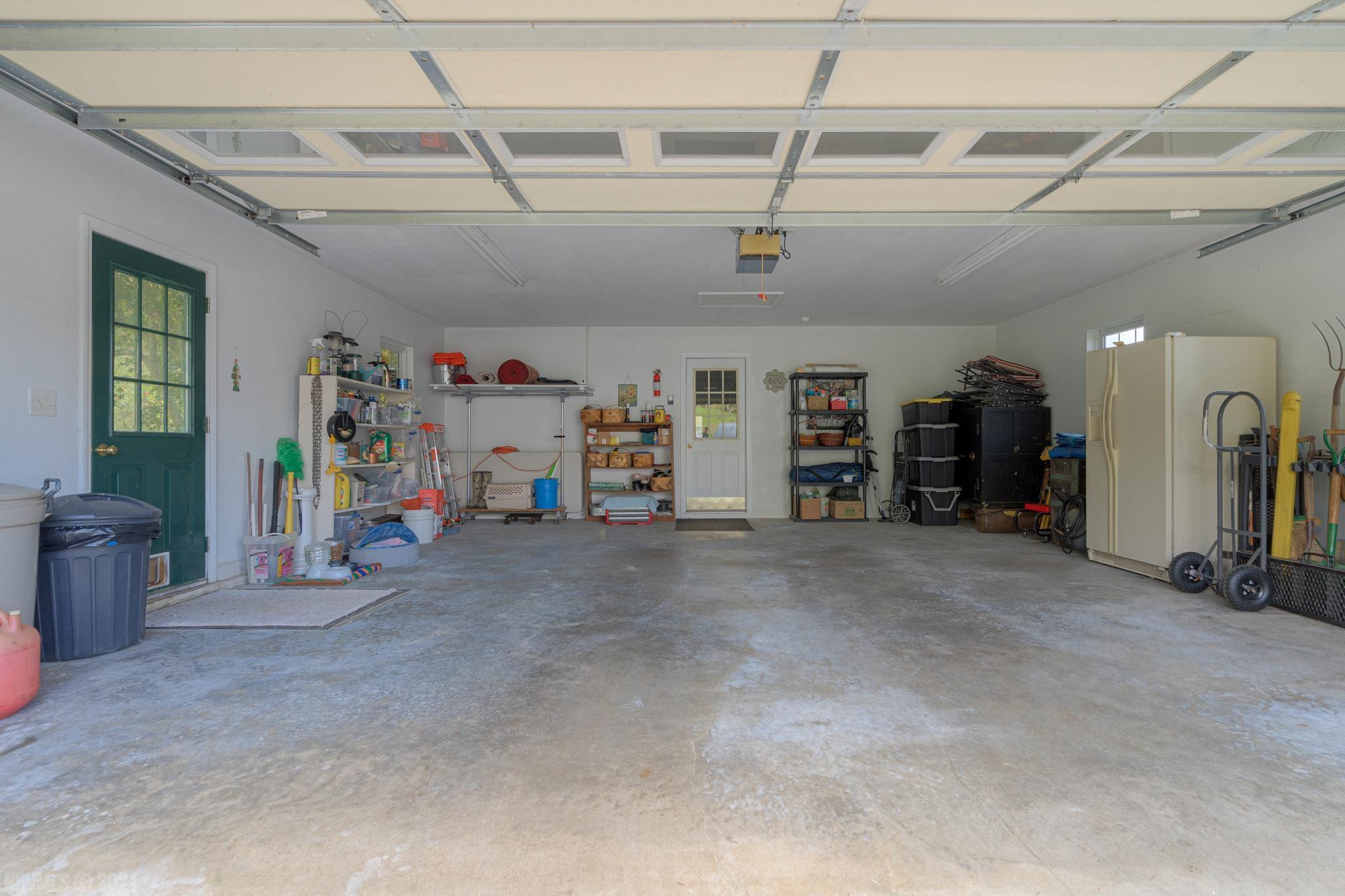 1544 Allisonia Road Hiwassee, VA 24347 - Photo 51 of 66 Gallery Image 51