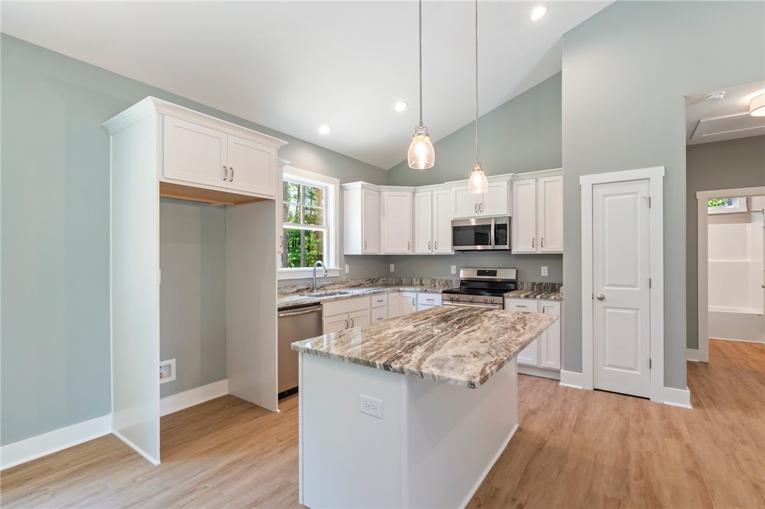 274 Emerald Cove Road Reedville, VA 22539 - Photo 19 of 45 Gallery Image 19