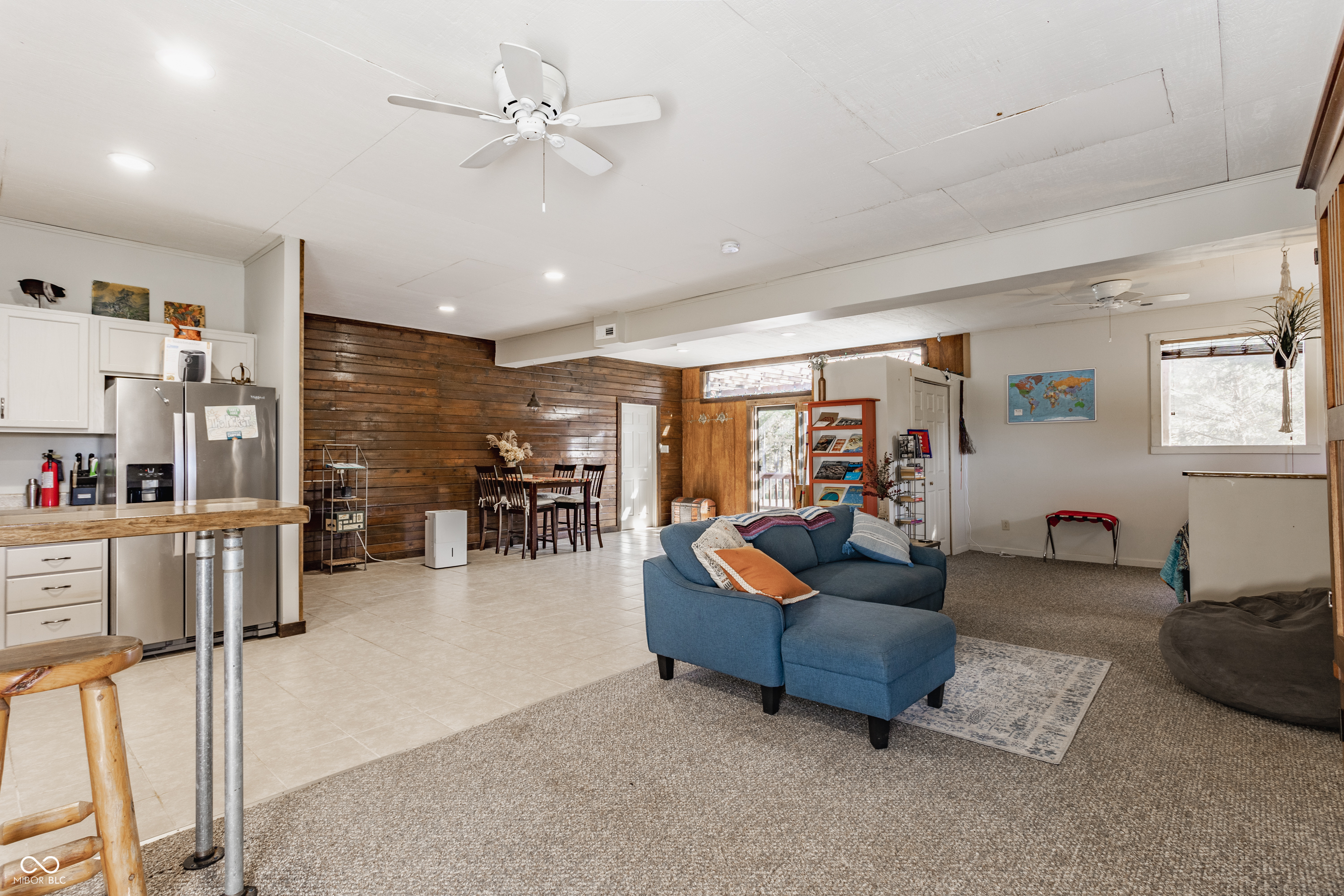 2034 Dubois Road Spencer, IN 47460 - Photo 62 of 82 Gallery Image 62
