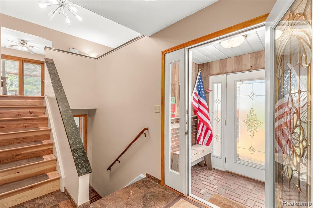 15395 Osius Road Chelsea, MI 48118 - Photo 2 of 58 Gallery Image 2